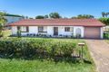 Property photo of 21 McPherson Street Kippa-Ring QLD 4021