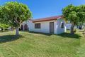 Property photo of 21 McPherson Street Kippa-Ring QLD 4021