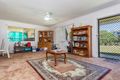 Property photo of 21 McPherson Street Kippa-Ring QLD 4021
