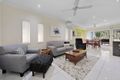 Property photo of 5 Harmony Avenue Urraween QLD 4655