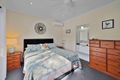 Property photo of 5 Harmony Avenue Urraween QLD 4655