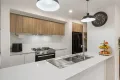 Property photo of 3 Pruden Court Stratford VIC 3862