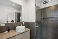 Property photo of 3 Pruden Court Stratford VIC 3862