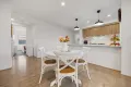 Property photo of 3 Pruden Court Stratford VIC 3862