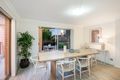 Property photo of 18/49-53 Belmont Street Sutherland NSW 2232
