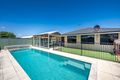 Property photo of 15 Blue Mountain Link Merriwa WA 6030