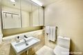 Property photo of 46 Walker Street Rhodes NSW 2138