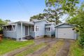 Property photo of 14 Porter Street North Wollongong NSW 2500