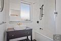 Property photo of 39 Balgore Way Carey Park WA 6230