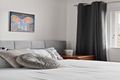 Property photo of 6/25 Hobart Road Murrumbeena VIC 3163