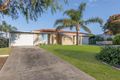 Property photo of 4 Palm Court Eaton WA 6232