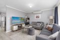 Property photo of 4 Palm Court Eaton WA 6232