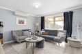 Property photo of 4 Palm Court Eaton WA 6232