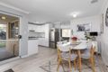 Property photo of 4 Palm Court Eaton WA 6232
