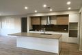 Property photo of 143 Cogrington Drive Harrington Park NSW 2567