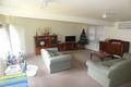 Property photo of 15 Burns Street Invermay TAS 7248