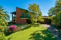 Property photo of 5 Asten Road City Beach WA 6015