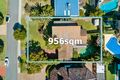 Property photo of 5 Asten Road City Beach WA 6015