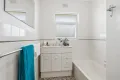 Property photo of 5/48 Augusta Street Glenelg East SA 5045