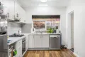 Property photo of 5/48 Augusta Street Glenelg East SA 5045