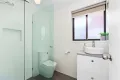 Property photo of 35 Woodvale Grove Rosebud VIC 3939