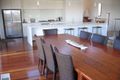 Property photo of 96A St Pauls Road Sorrento VIC 3943