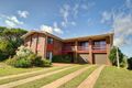 Property photo of 4 Canmaroo Avenue Nambour QLD 4560