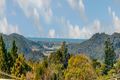Property photo of 4 Canmaroo Avenue Nambour QLD 4560