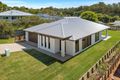 Property photo of 68 Rod Smith Drive Coes Creek QLD 4560