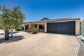 Property photo of 15 Blue Mountain Link Merriwa WA 6030
