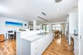Property photo of 15 Blue Mountain Link Merriwa WA 6030