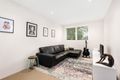 Property photo of 18/38 Burchmore Road Manly Vale NSW 2093