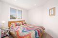 Property photo of 18/38 Burchmore Road Manly Vale NSW 2093