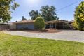 Property photo of 8 Meteor Street Beckenham WA 6107