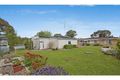 Property photo of 15 Kent Road Hamilton VIC 3300