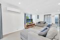 Property photo of 8 Papaya Court Nerang QLD 4211