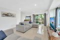 Property photo of 8 Papaya Court Nerang QLD 4211