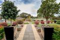 Property photo of 6 Cheryl Avenue Valley View SA 5093