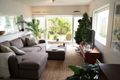 Property photo of 1/58 Fletcher Street Bondi NSW 2026