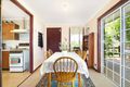 Property photo of 10 McBean Avenue Armidale NSW 2350