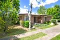 Property photo of 10 McBean Avenue Armidale NSW 2350