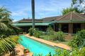 Property photo of 43 Jane Circuit Toormina NSW 2452