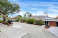 Property photo of 70 Murrell Road Modbury Heights SA 5092