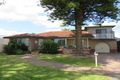 Property photo of 20 Jubilee Street Beckenham WA 6107
