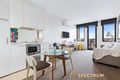 Property photo of 611/435 Nepean Highway Frankston VIC 3199