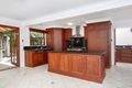 Property photo of 44 Cavendish Street Stanmore NSW 2048
