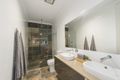 Property photo of 23 Willmington Loop Oran Park NSW 2570