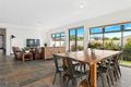 Property photo of 23 Willmington Loop Oran Park NSW 2570