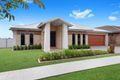 Property photo of 23 Willmington Loop Oran Park NSW 2570