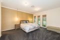Property photo of 23 Willmington Loop Oran Park NSW 2570